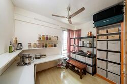 The Clearwater (D16), Condominium #624595071
